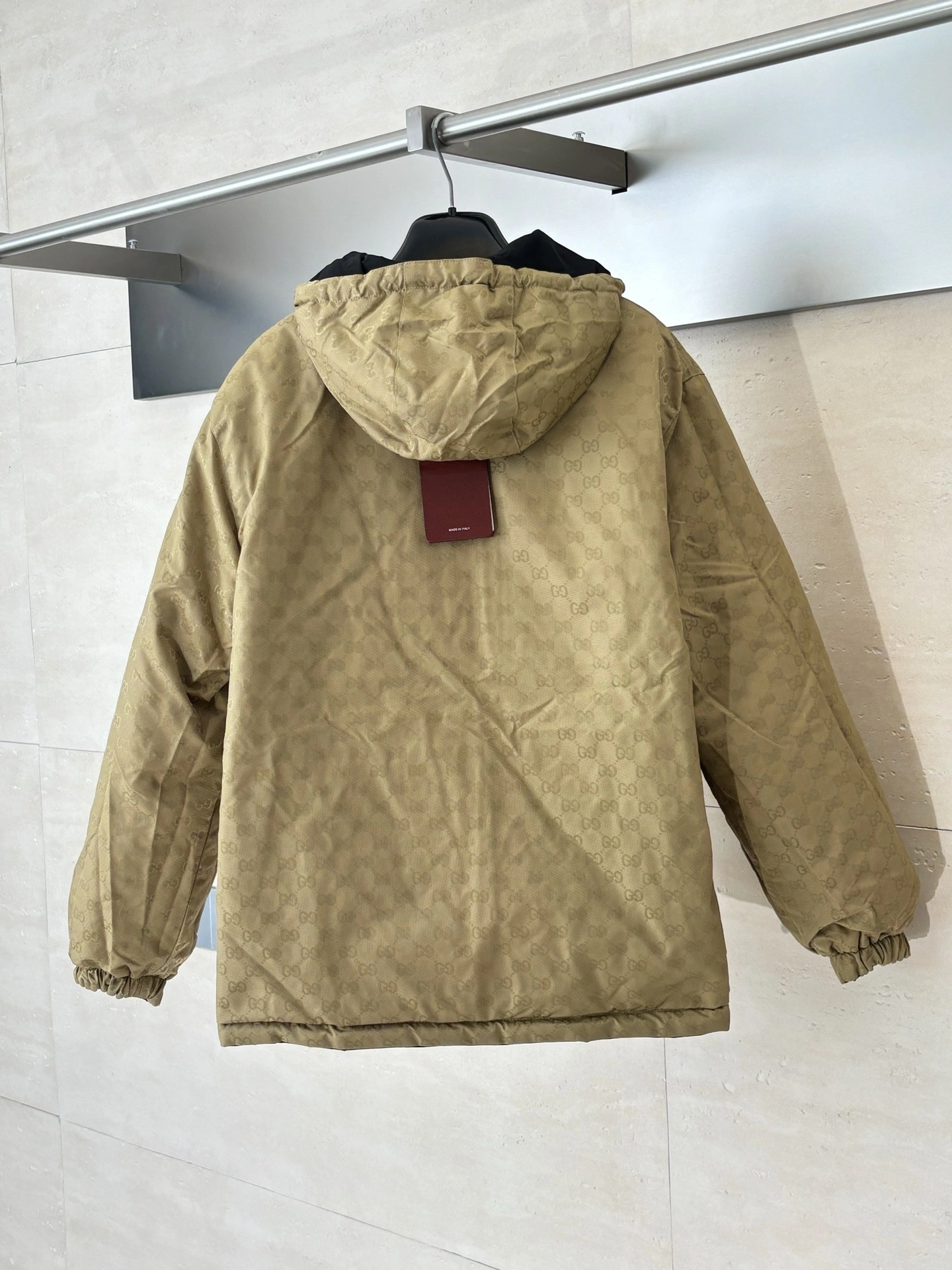 wg.luxury-- 6u33i reversible item:E-F363I2306H